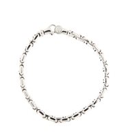 Bracciale Chimento Donna in Oro bianco Diamante 1B00369ZB5190